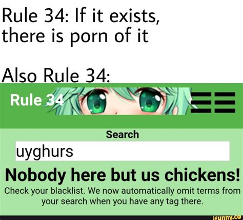 rule34.us|Rule 34 / us